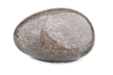 Natural stone