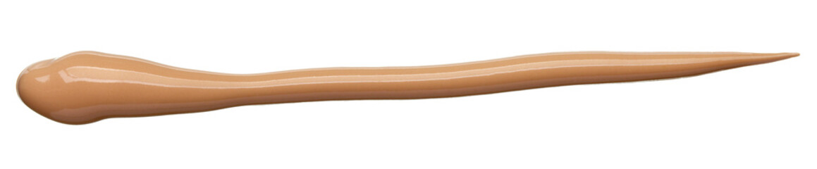 beauty hygiene cream liquid powder cosmetics