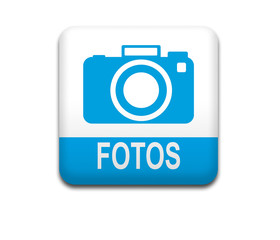 Boton cuadrado blanco FOTOS