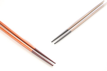 Japanese chopsticks
