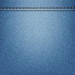 Texture sfondo jeans