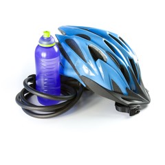 Biking Helmet
