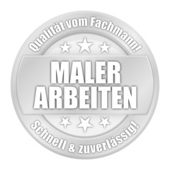 button 201204 malerarbeiten I