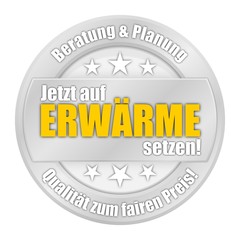 button 201204 jetzt auf erdwärme setzen! I