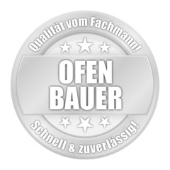 button 201204 ofenbauer I