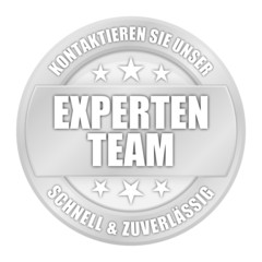 button 201204 exprten-team I