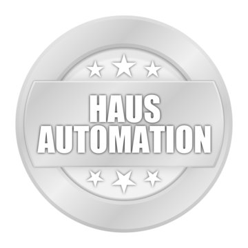 button 201204 haus-automation I