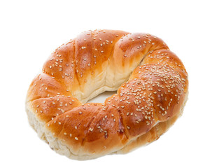 Hefekranz