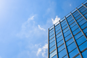 Uno sguardo al cielo
