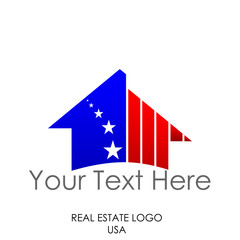 Real Estate Logo