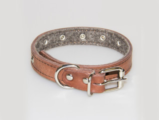 Collar