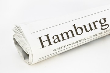 Hamburg