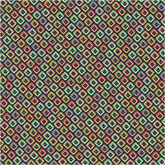 Abstract pattern