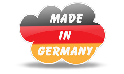 made in germany 104
