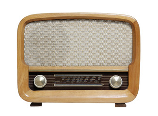 old radio_10