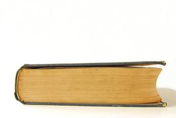 Altes Buch / Antiquarisches Buch