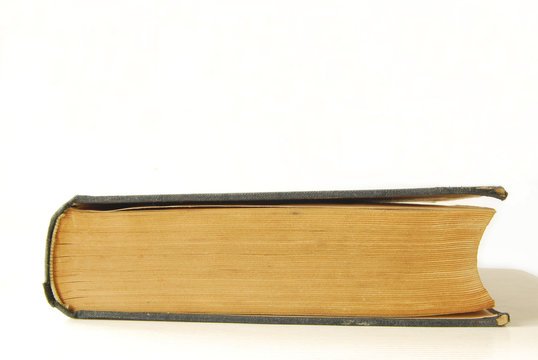 Altes Buch / Antiquarisches Buch