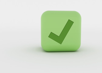cubes