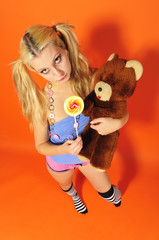 Fototapete bei efototapeten.de bestellen   