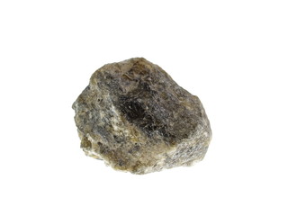 Labradorite. Origin: Madagascar