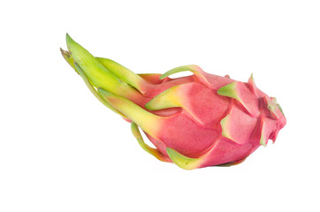 Dragon fruit