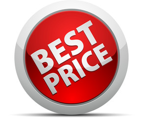 Best price