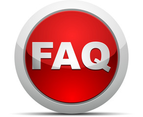 FAQ button