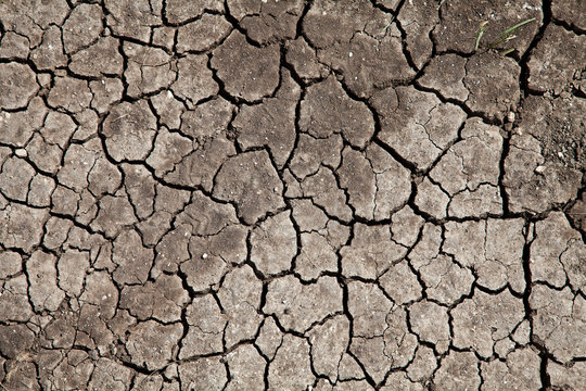 Bodenrisse Bilder Durchsuchen 25,874 Archivfotos, und