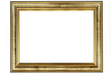 Cornice © Franco Visintainer