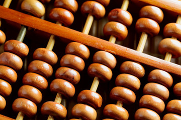 abacus