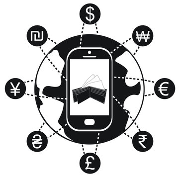 Mobile Payment Around the World