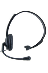 Headset
