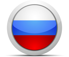 Russia label