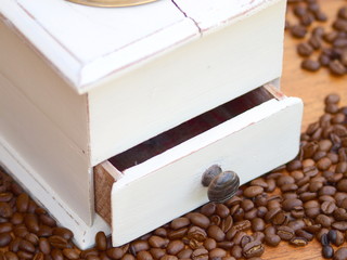 Kaffee 9