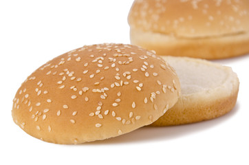Buns