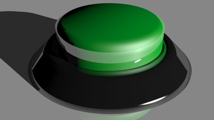 Green pushbutton