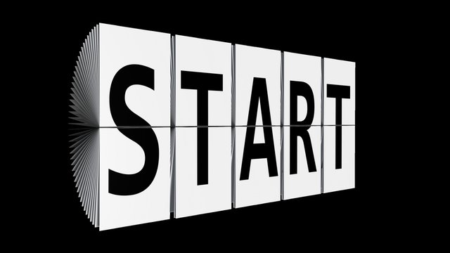 Цифры Images Browse 1 469 Stock Photos Vectors and Video Adobe Stock