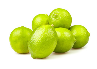 lime lemons group