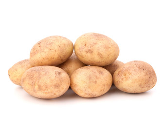 potato