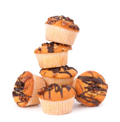 muffins