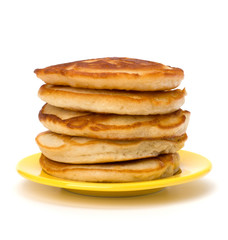 Pancakes