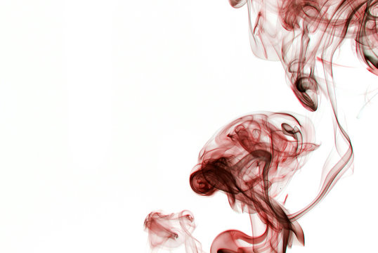 Smoke