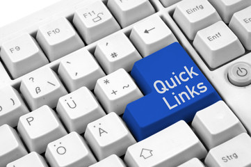 Quick links