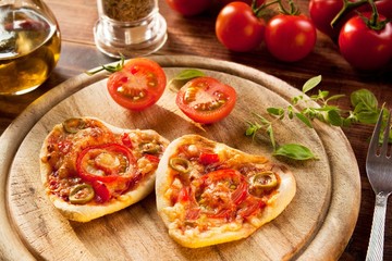 favorite dish