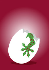 Nachwuchs