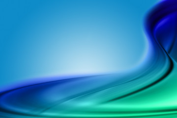 abstract elegant background design with space for your text