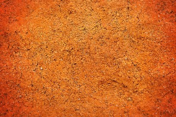 Texture of dirty wall