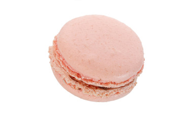 French macaron