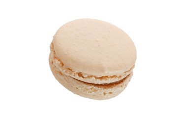 French macaron