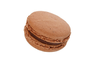 French macaron